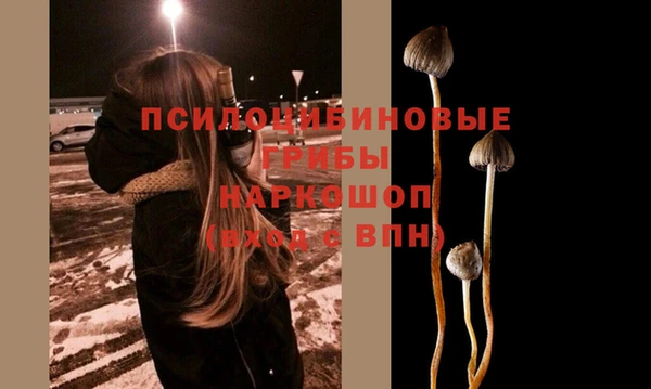 кокаин колумбия Иннополис
