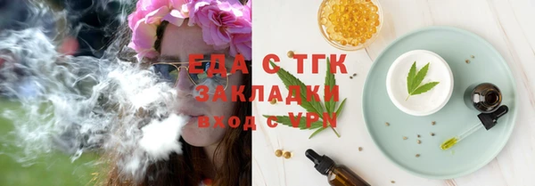 Альфа ПВП Инта
