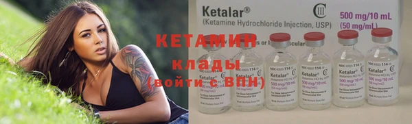 Альфа ПВП Инта