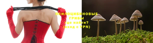 кокаин колумбия Иннополис