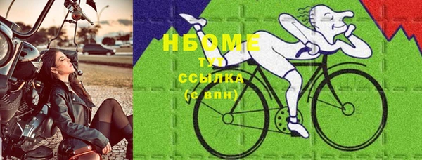 Альфа ПВП Инта